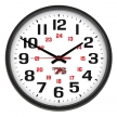 Commercial Battery And Electric Clocks