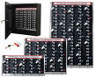 Key Manager Mechanical Key Mgmt. Systems 