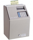Amano MJR-7000