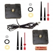 Electric Clock Movement Kits 