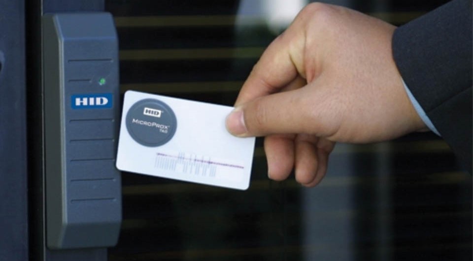 KeyBox 9400 SC Series, 9400SCSERIES, KeyBox Secure Key Time Access Systems Inc.