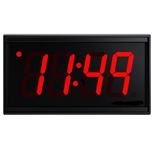 time clock systems for small business time clock systems for small business