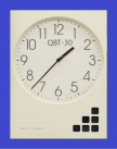 Bell/Buzzer signal Scheduling Timers 