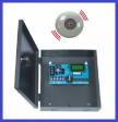 Signal-Pro Signal Scheduling Bell/Buzzer Timers 