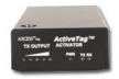Activator