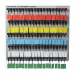 Innovative Key Wall Boards