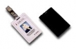 Credential Tag