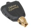 Cyberkeys
