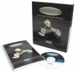 Cyberaudit Software