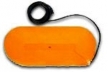 Flex Antenna