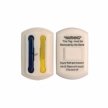 InkPro Tamper Evident Tag