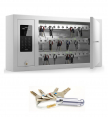 Key-Box 9400 SC Series