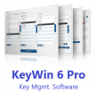 KeyWin 5 Pro Software 