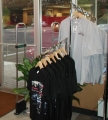 Guardian 4.6MHz Anti-theft Hard Tag Complete Packaged System $1,895.00