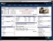 Online Supervisor