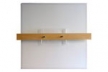 Overhead Plex Antenna