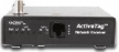 Receiver 