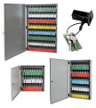 Innovative Key Cabinets