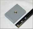 Switch Plate Antenna