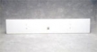 Thin Plex Antenna