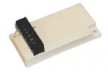 Universal Sensing Appliance Tag