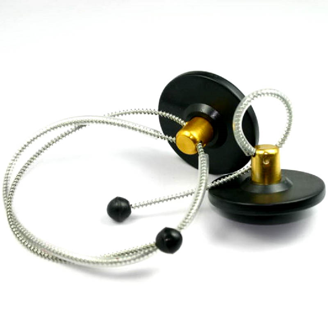 8.2MHz Liquor Store Anti Theft Complete Packaged System , 8.2 MHz